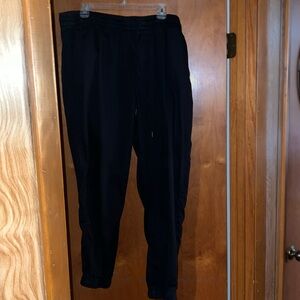 Jogger Style Cargo Pant - Gap XXL